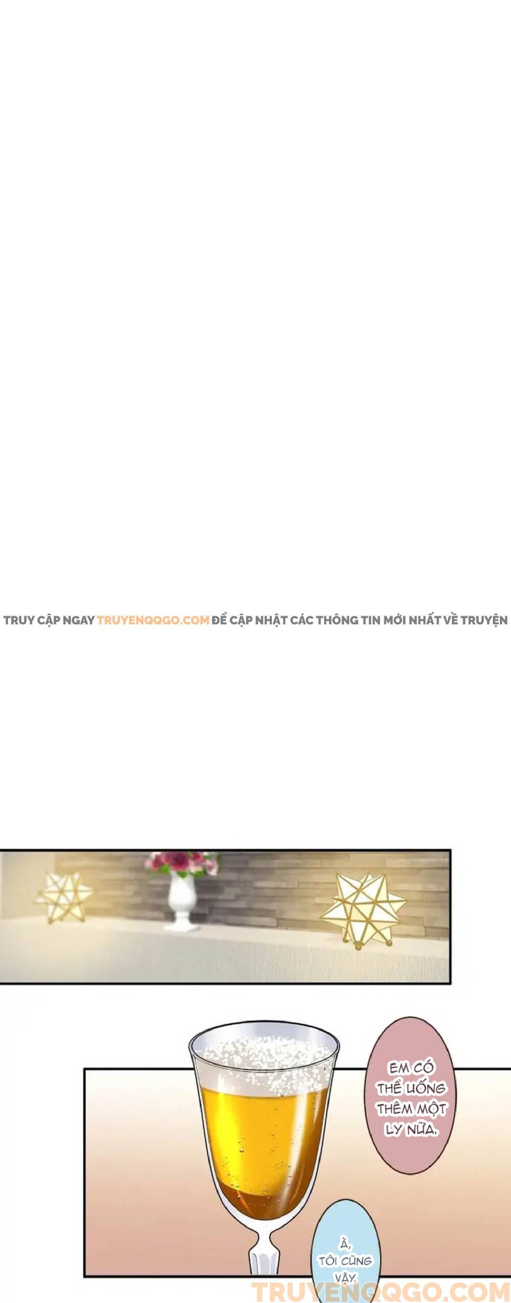 Dâng Mình Cho Nữ Xà Thần Chapter 10 - 9