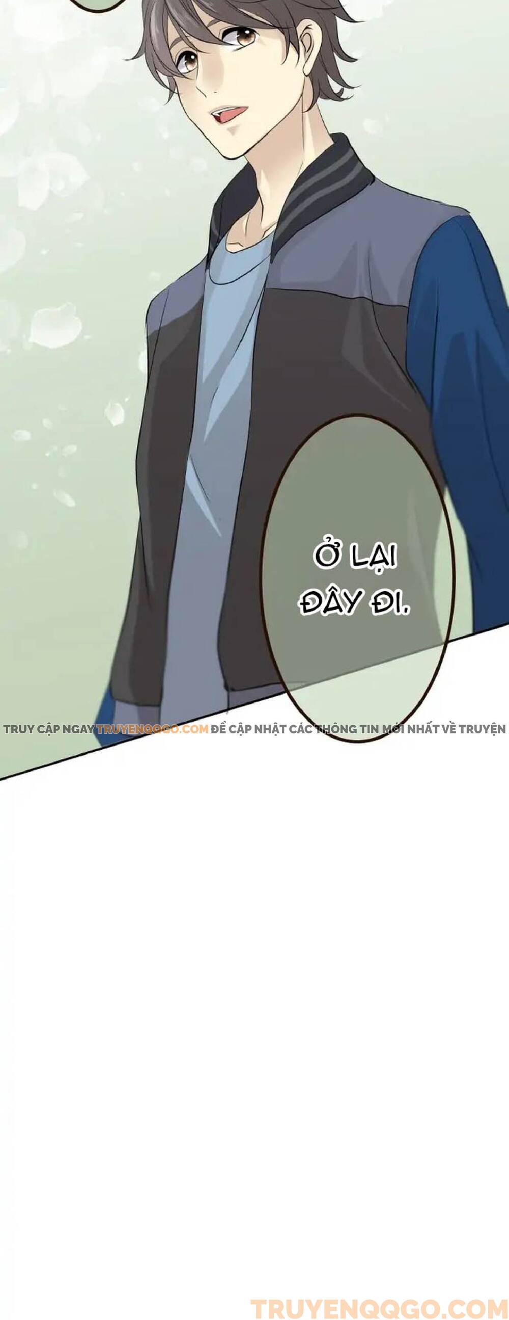 Dâng Mình Cho Nữ Xà Thần Chapter 10 - 13