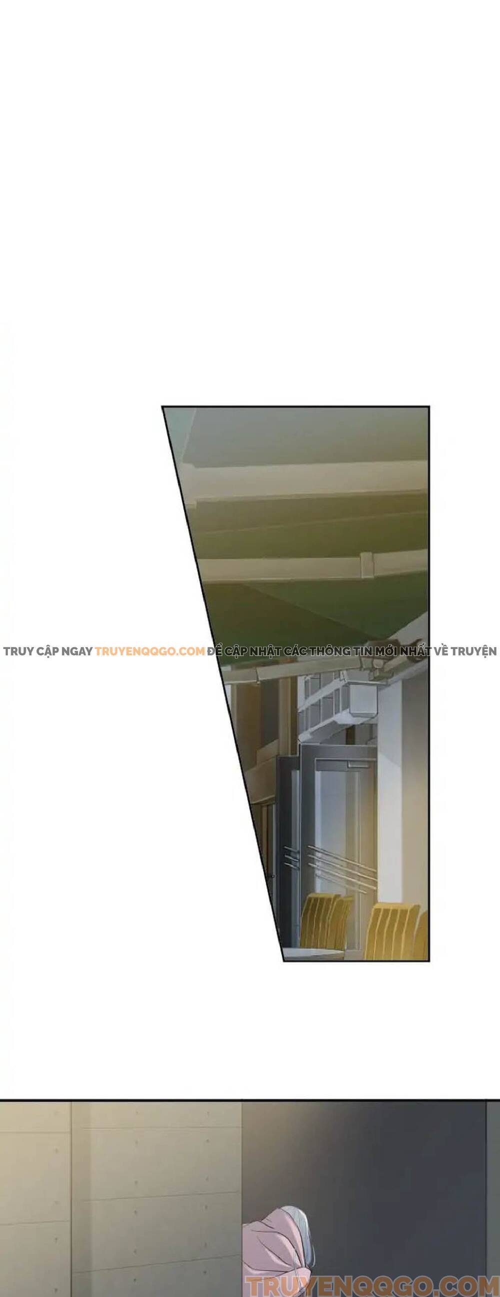 Dâng Mình Cho Nữ Xà Thần Chapter 10 - 14