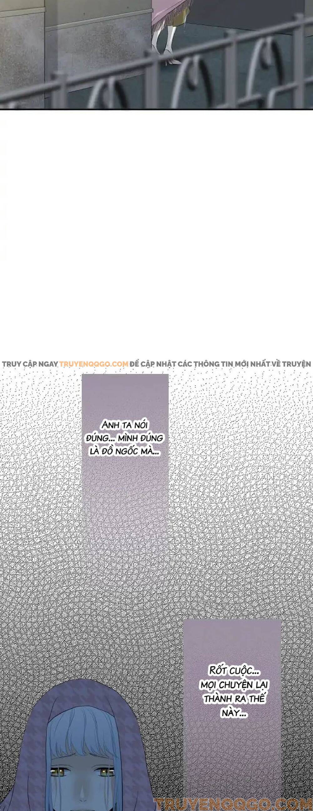 Dâng Mình Cho Nữ Xà Thần Chapter 10 - 15