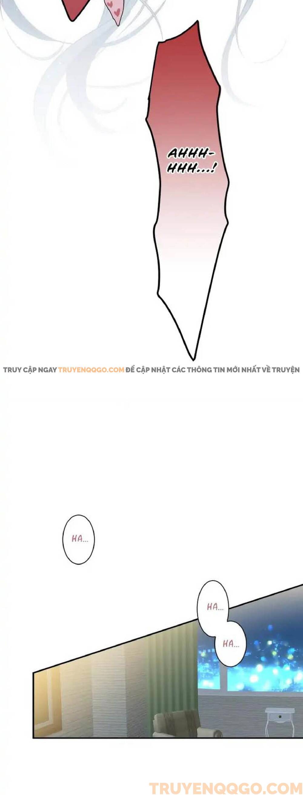 Dâng Mình Cho Nữ Xà Thần Chapter 11 - 13