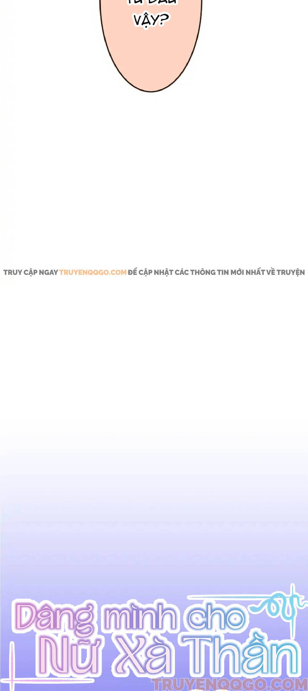 Dâng Mình Cho Nữ Xà Thần Chapter 13 - 9