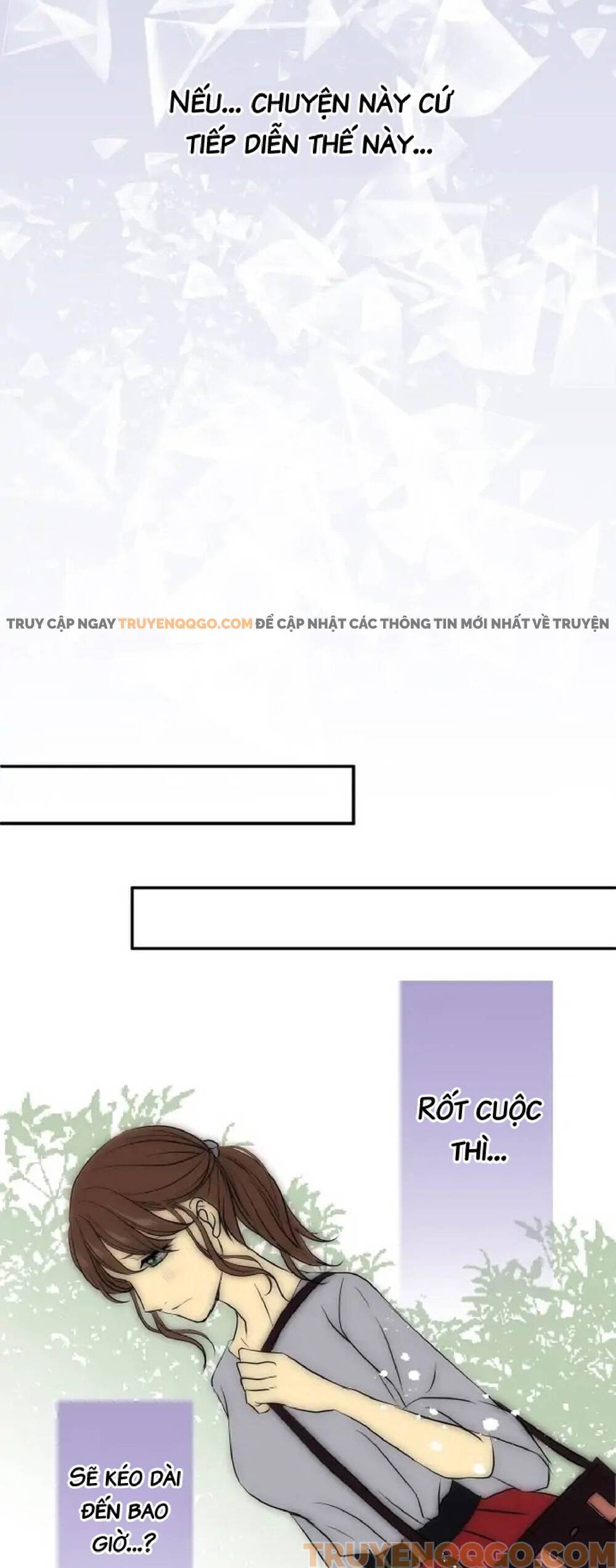 Dâng Mình Cho Nữ Xà Thần Chapter 12 - 11