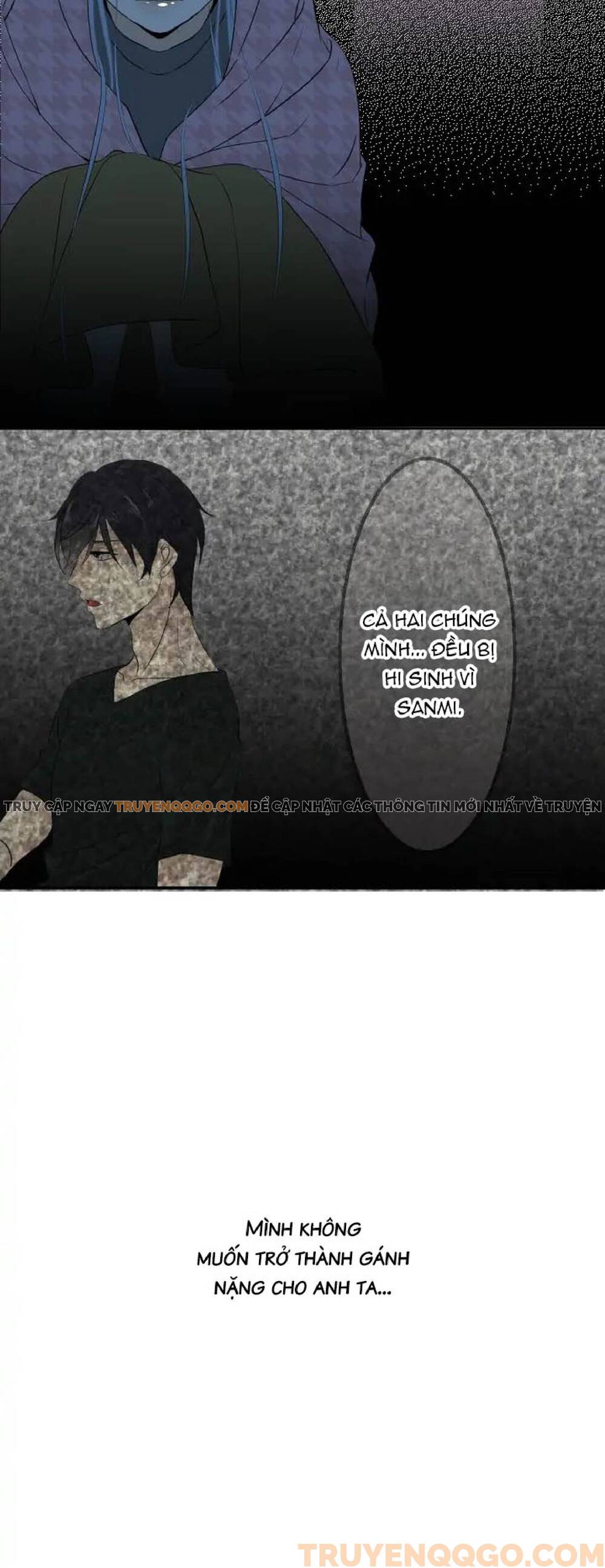 Dâng Mình Cho Nữ Xà Thần Chapter 10 - 16