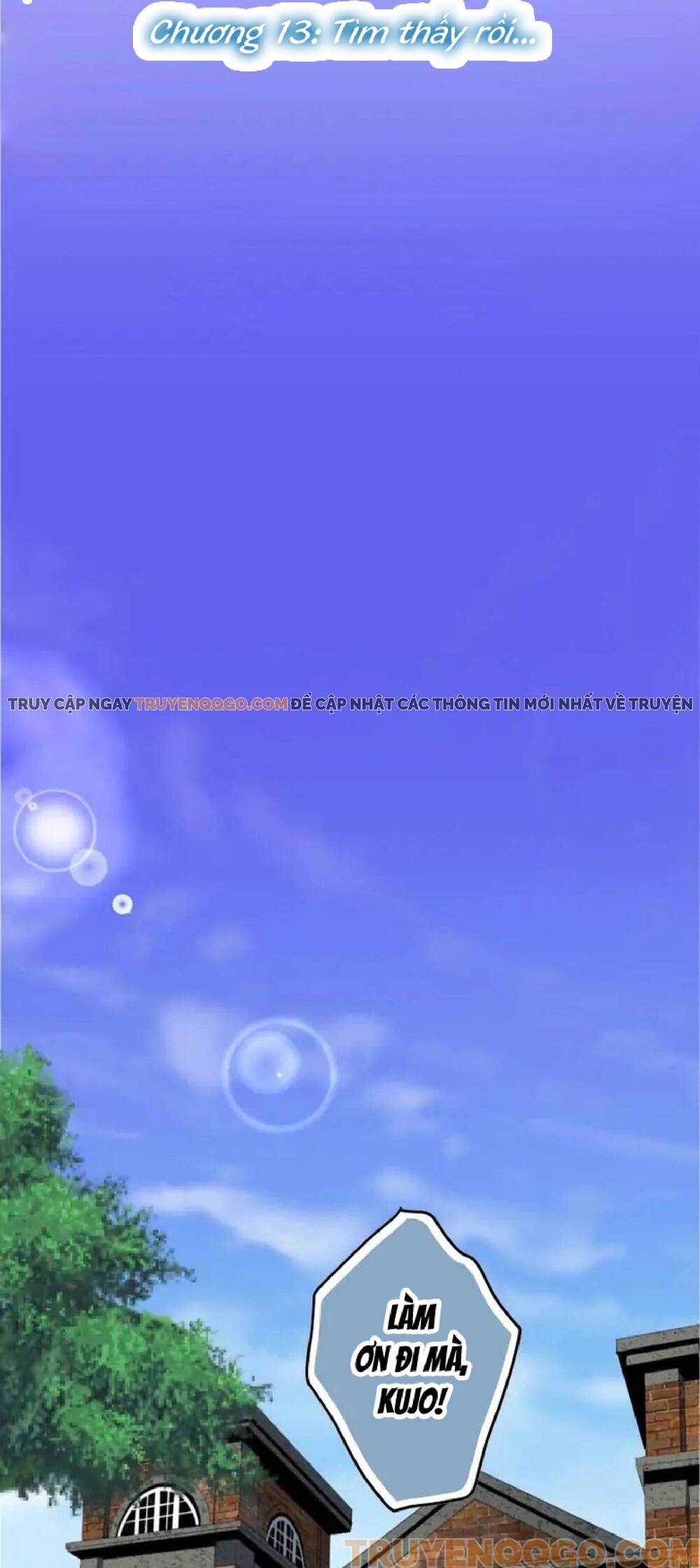 Dâng Mình Cho Nữ Xà Thần Chapter 13 - 10