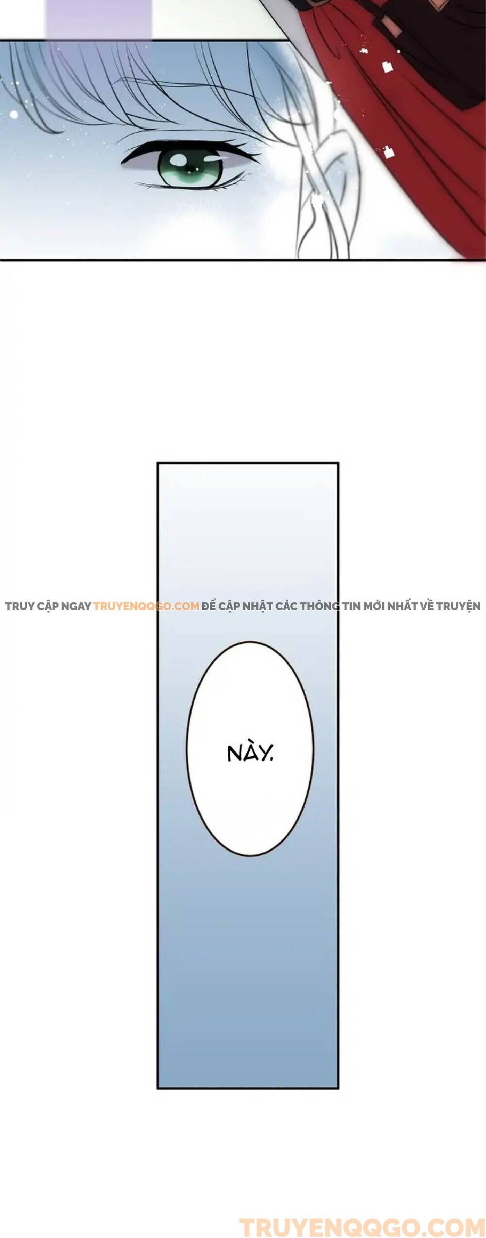 Dâng Mình Cho Nữ Xà Thần Chapter 12 - 12