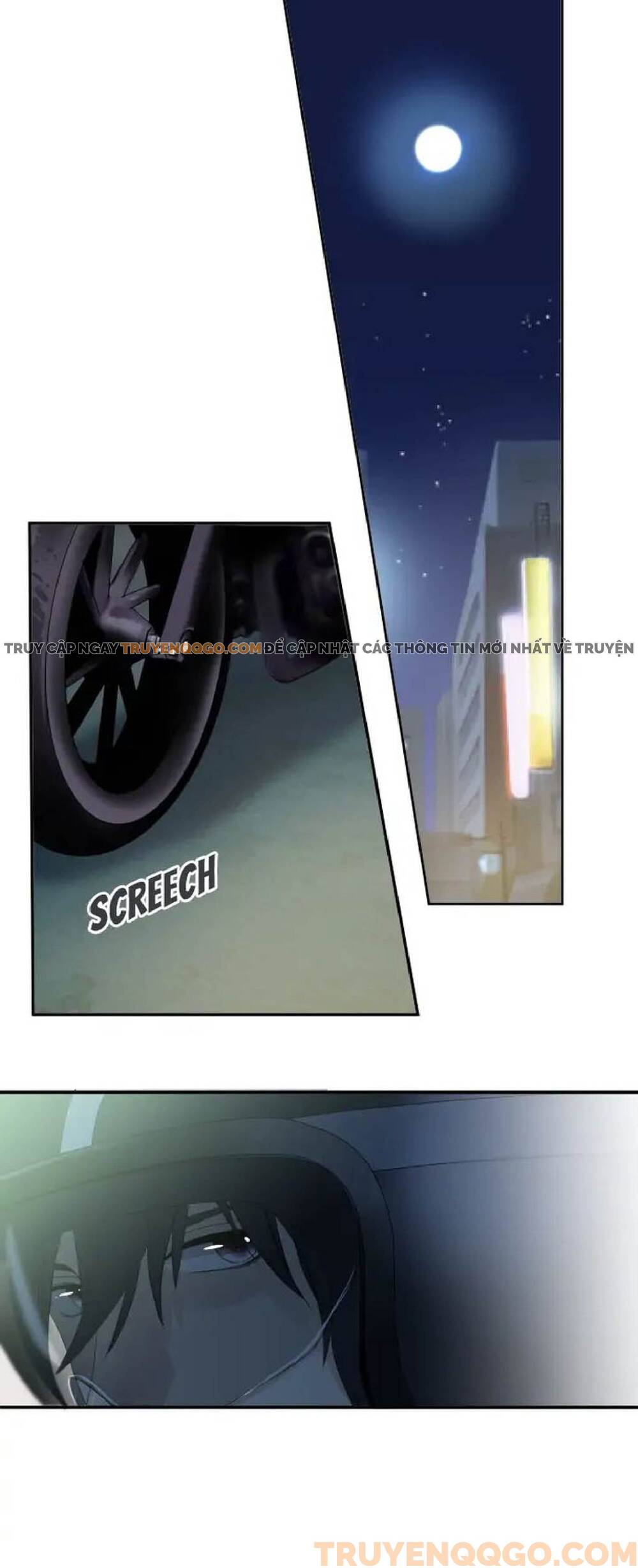 Dâng Mình Cho Nữ Xà Thần Chapter 10 - 19