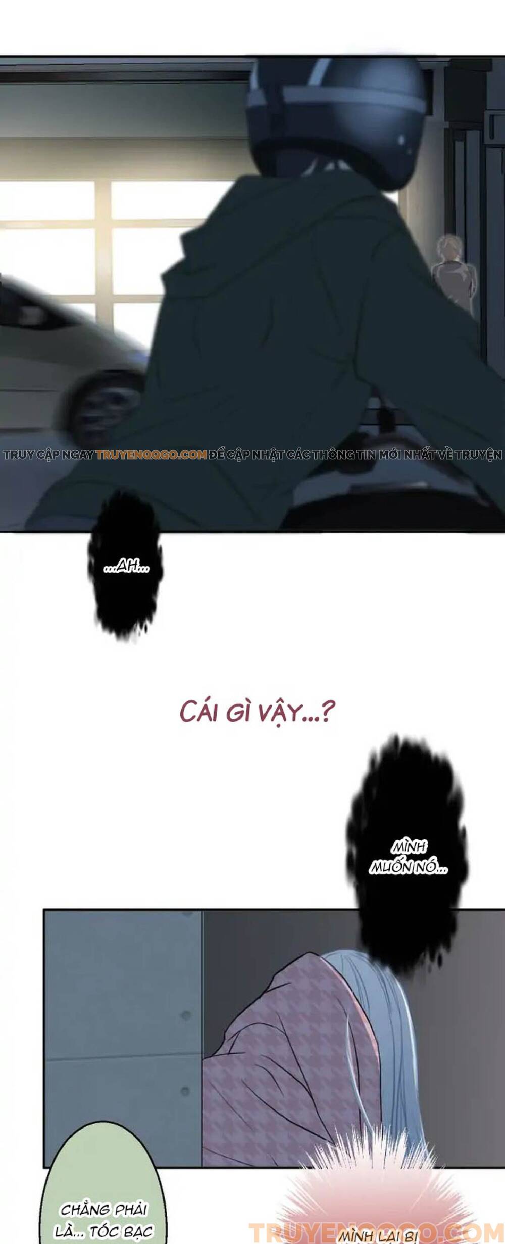 Dâng Mình Cho Nữ Xà Thần Chapter 10 - 20