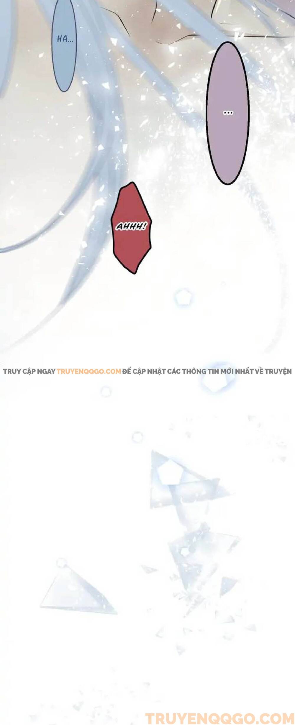 Dâng Mình Cho Nữ Xà Thần Chapter 11 - 19