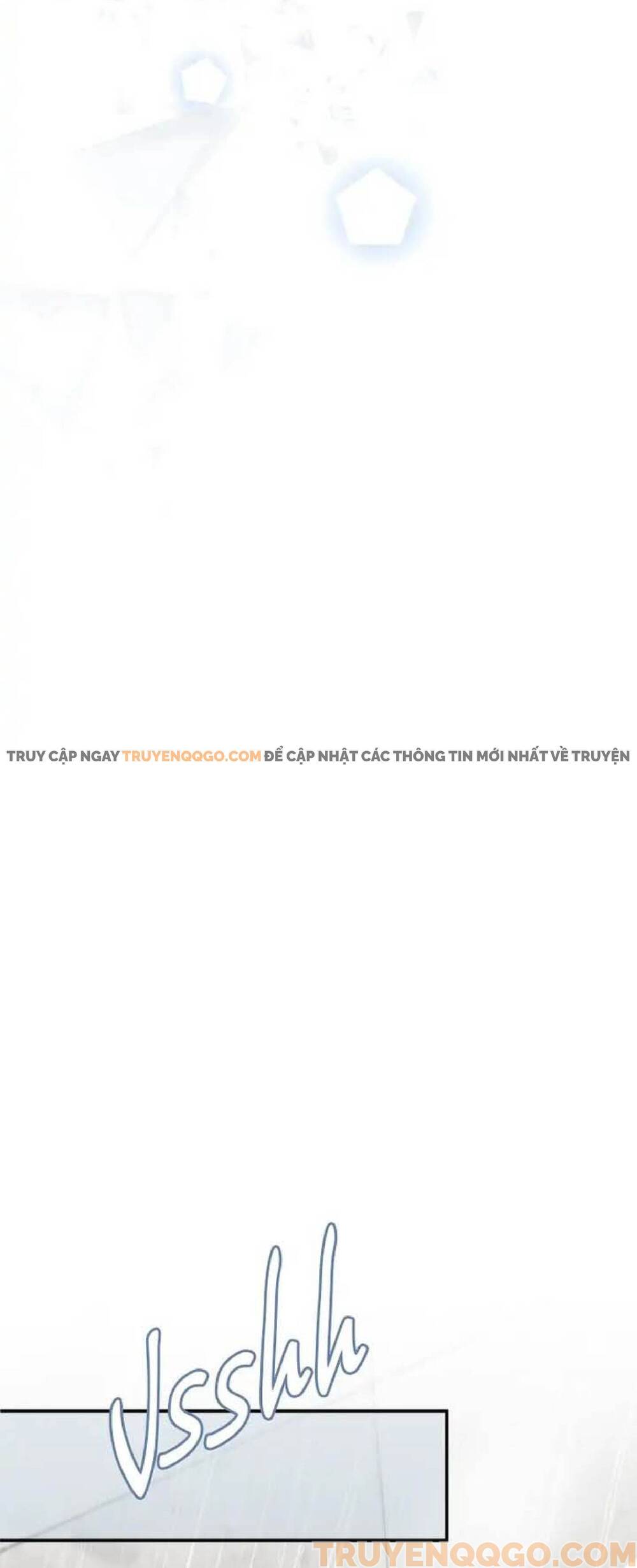 Dâng Mình Cho Nữ Xà Thần Chapter 11 - 20