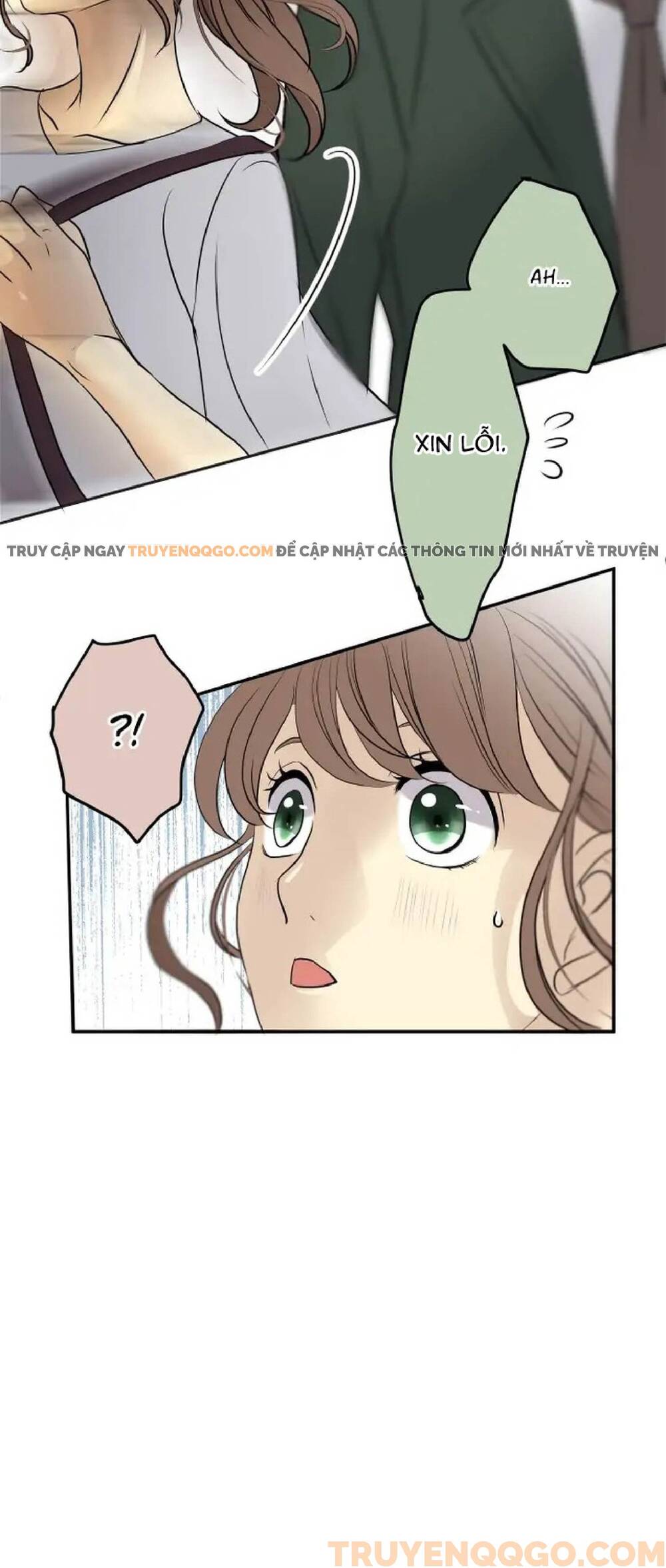 Dâng Mình Cho Nữ Xà Thần Chapter 12 - 18