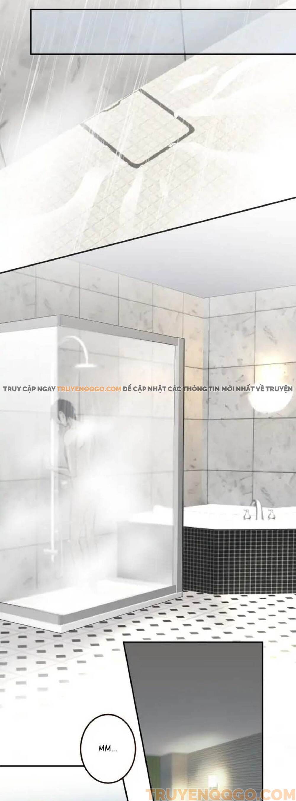 Dâng Mình Cho Nữ Xà Thần Chapter 11 - 21