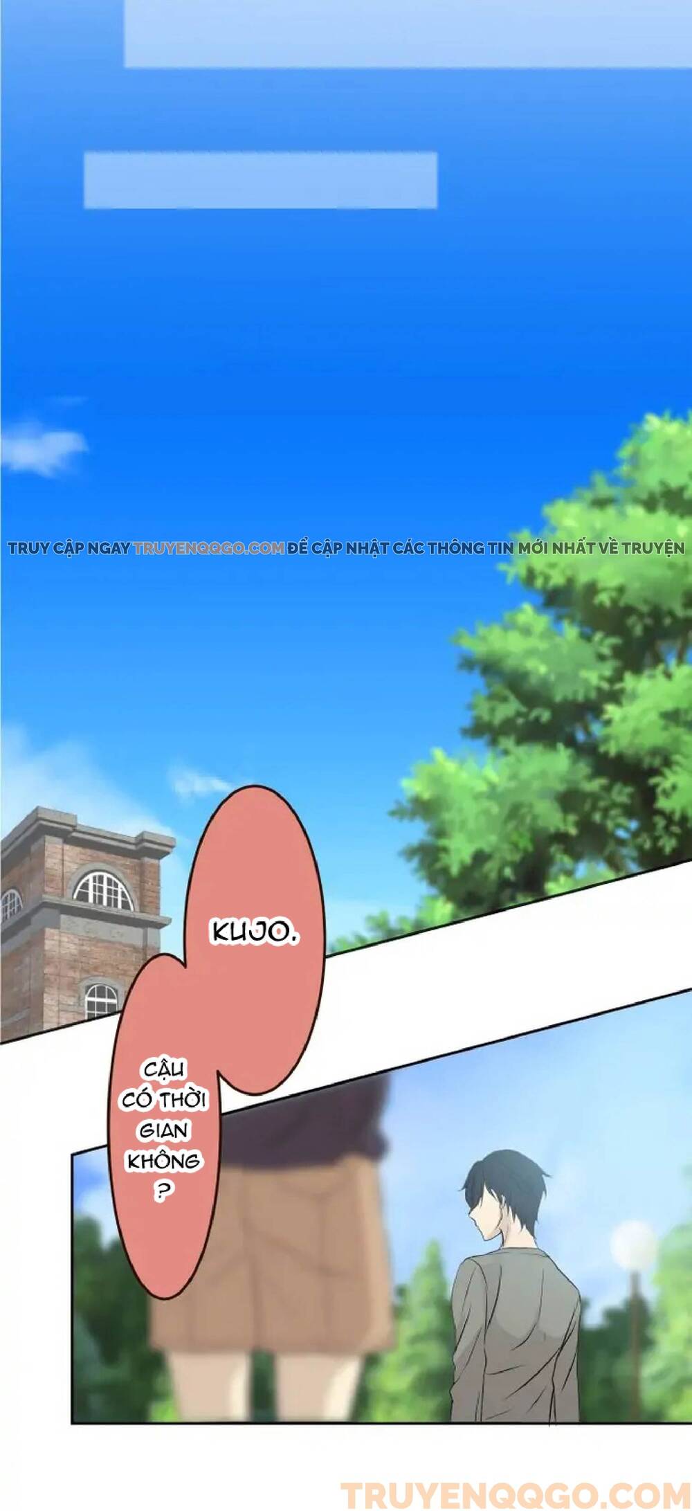 Dâng Mình Cho Nữ Xà Thần Chapter 13 - 17