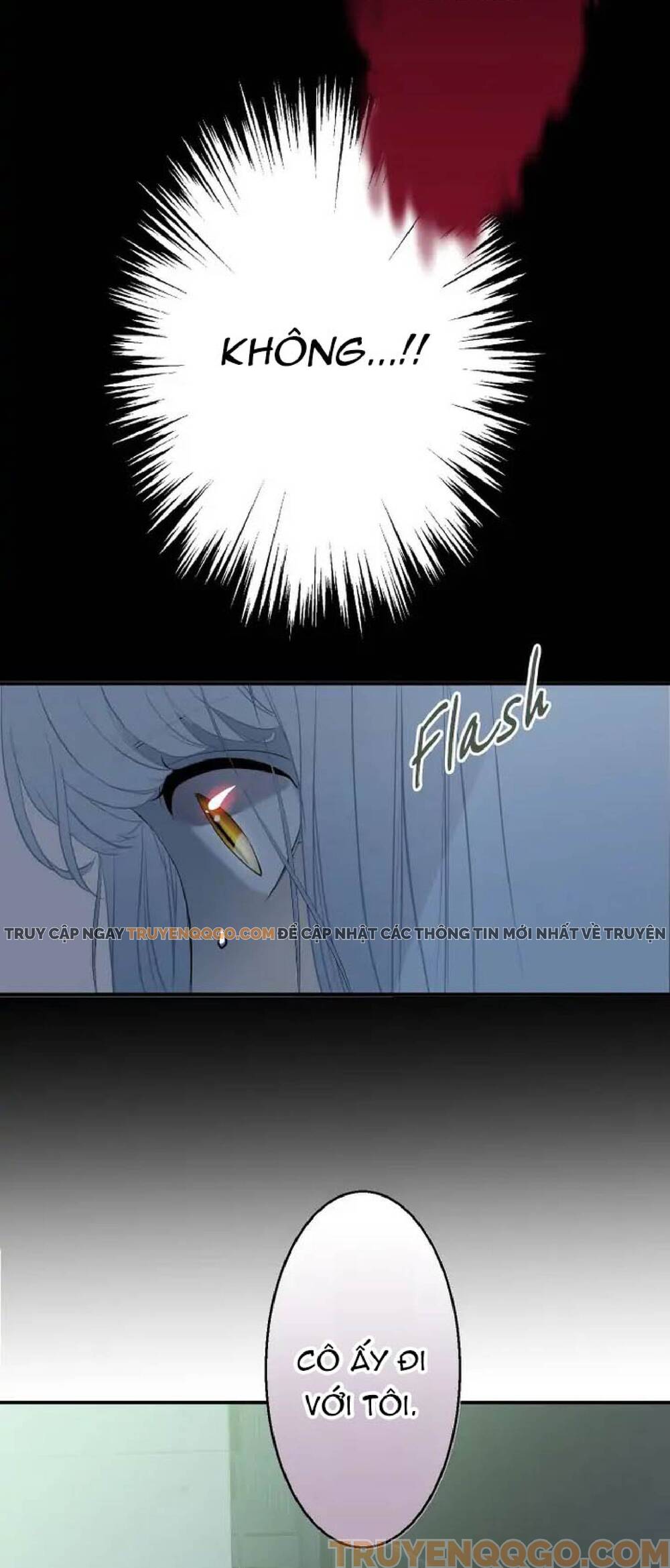 Dâng Mình Cho Nữ Xà Thần Chapter 10 - 24