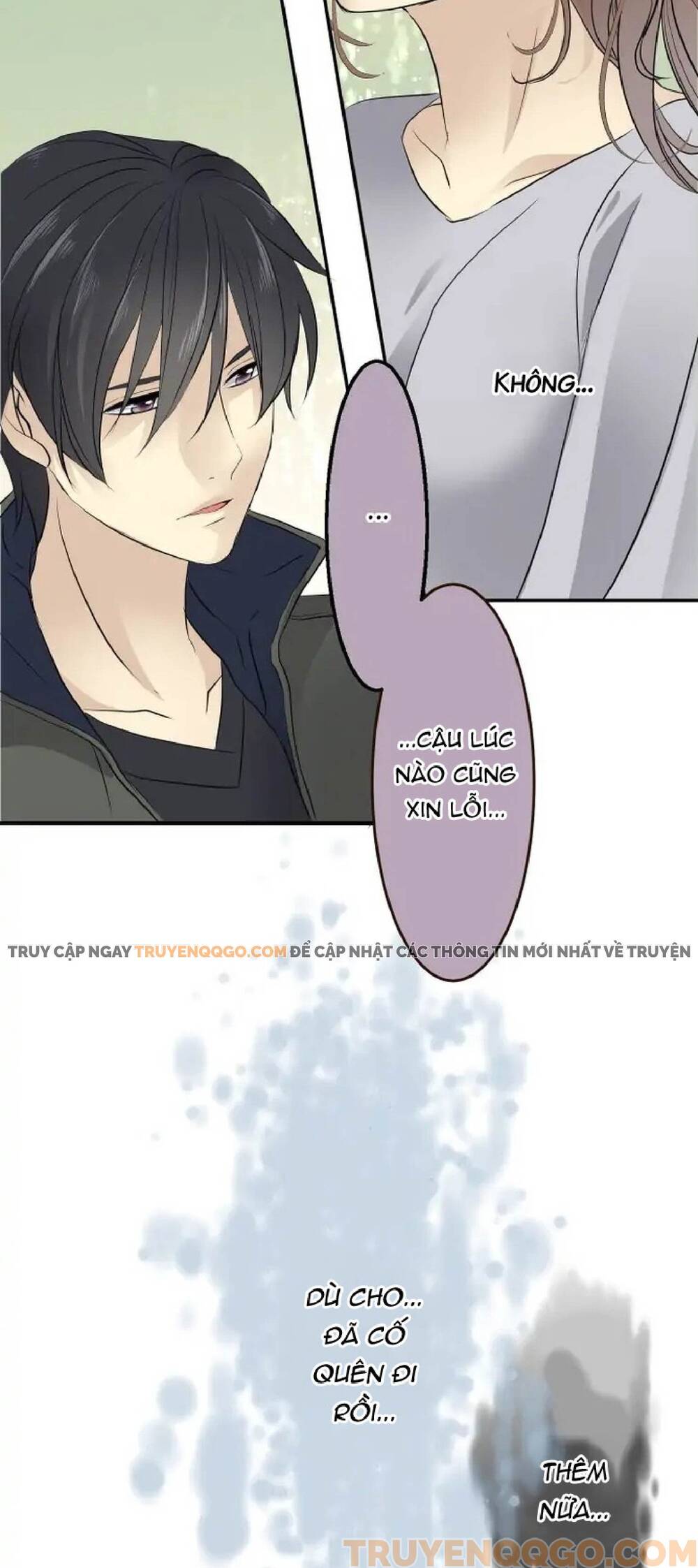 Dâng Mình Cho Nữ Xà Thần Chapter 12 - 20