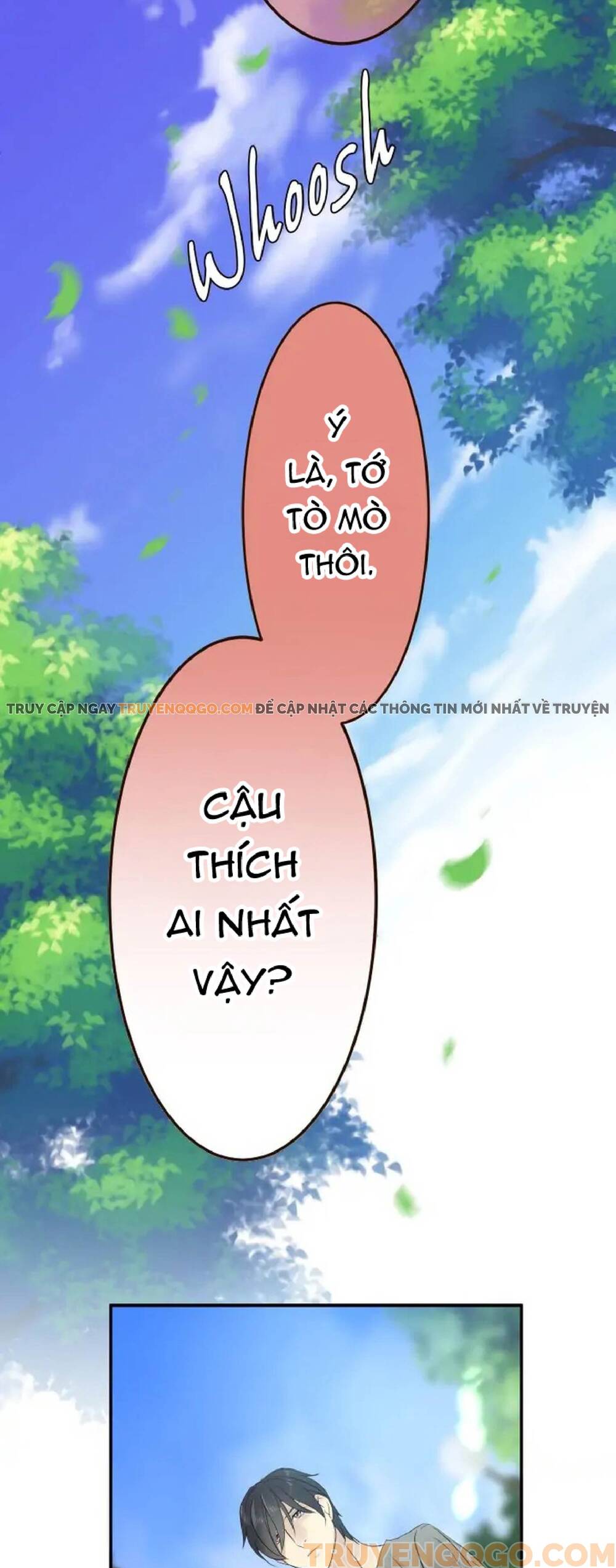 Dâng Mình Cho Nữ Xà Thần Chapter 13 - 19