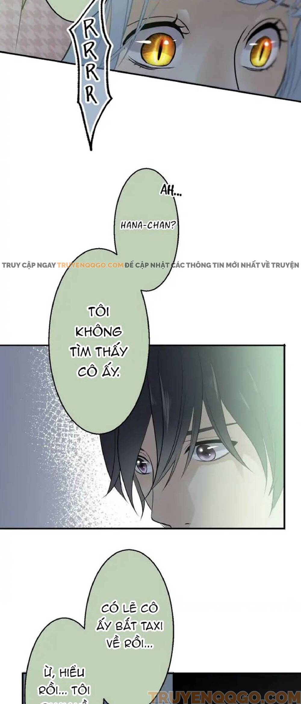 Dâng Mình Cho Nữ Xà Thần Chapter 10 - 26