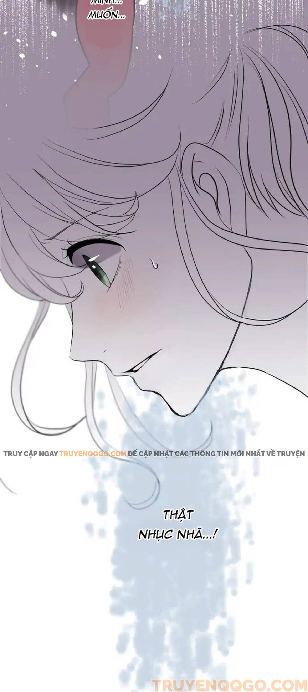 Dâng Mình Cho Nữ Xà Thần Chapter 12 - 22