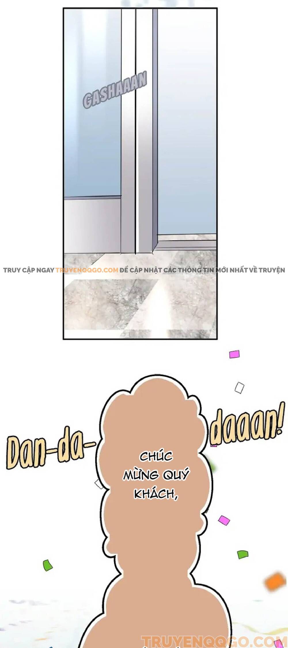 Dâng Mình Cho Nữ Xà Thần Chapter 12 - 23