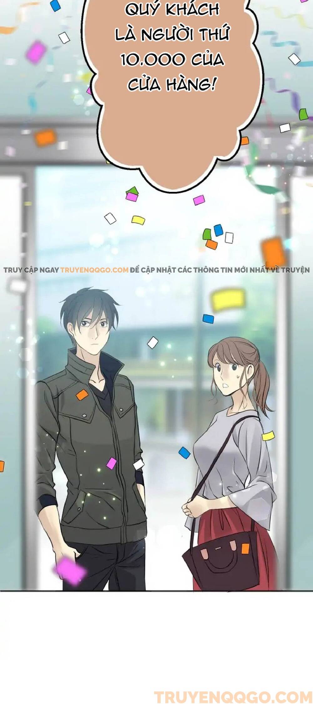 Dâng Mình Cho Nữ Xà Thần Chapter 12 - 24