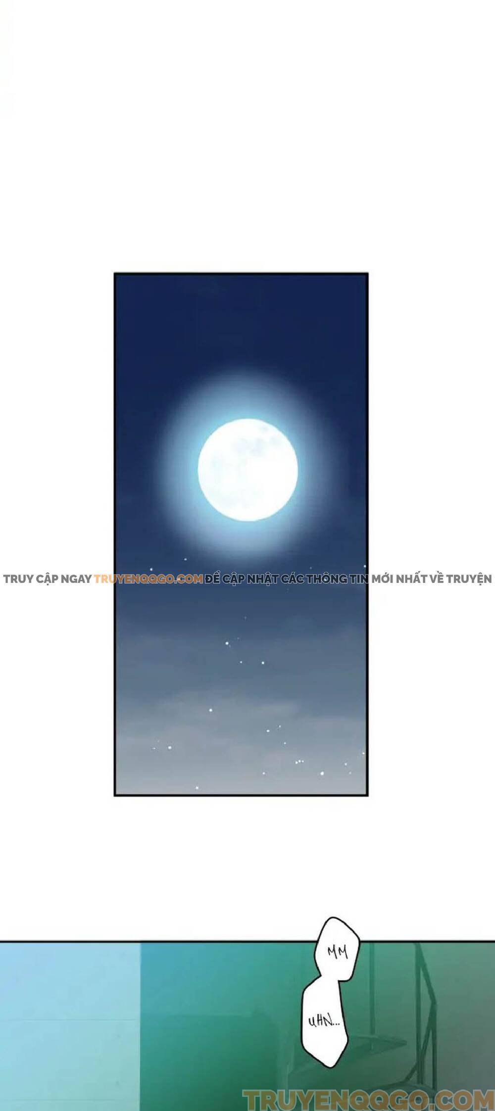 Dâng Mình Cho Nữ Xà Thần Chapter 10 - 29