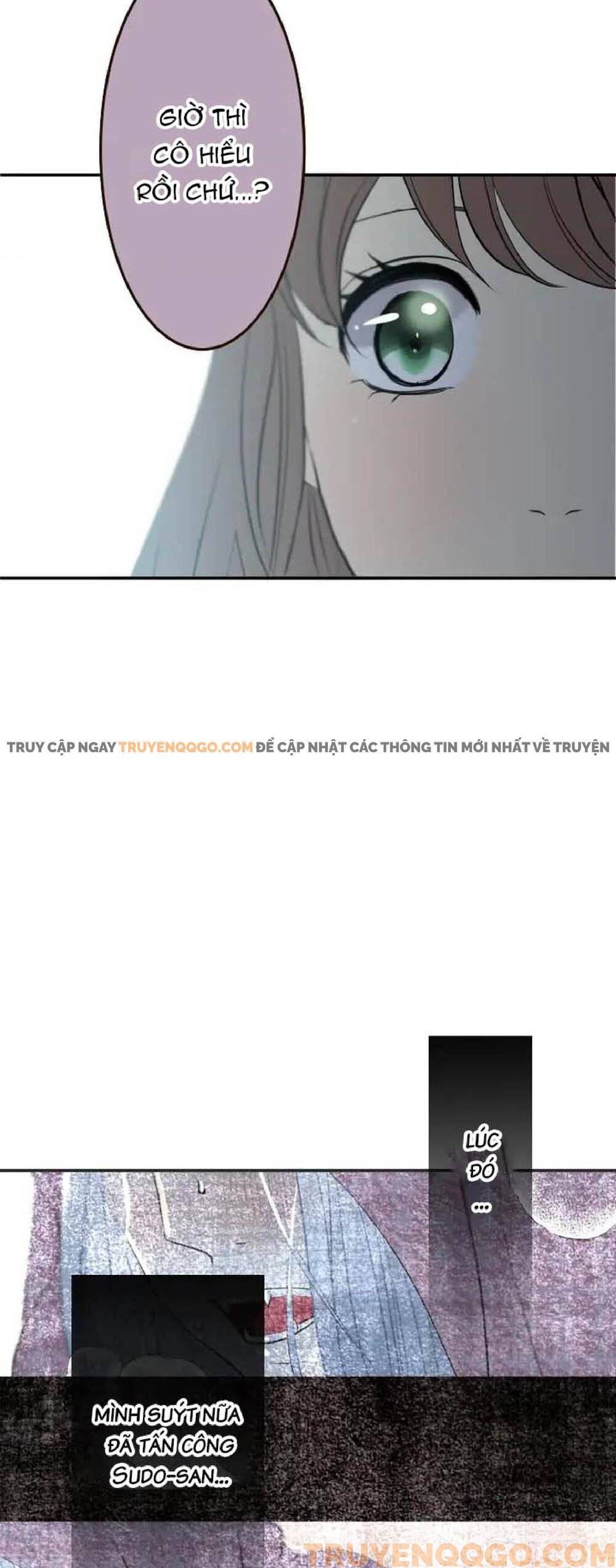 Dâng Mình Cho Nữ Xà Thần Chapter 11 - 27