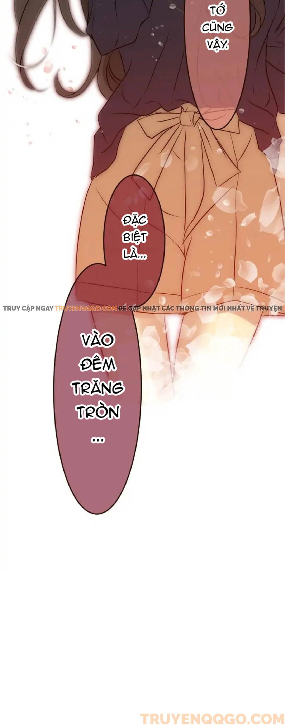 Dâng Mình Cho Nữ Xà Thần Chapter 13 - 23