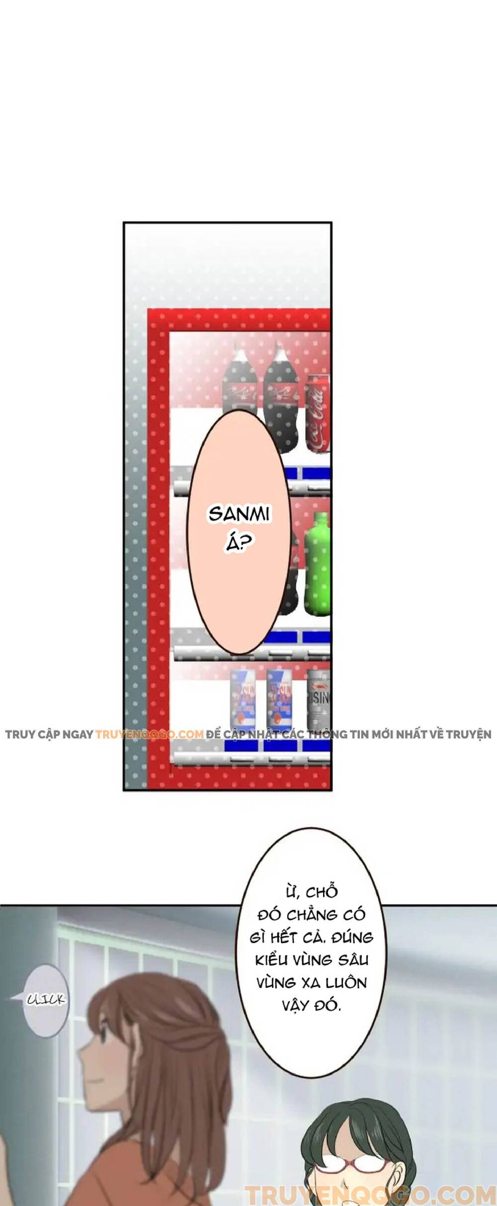 Dâng Mình Cho Nữ Xà Thần Chapter 13 - 24