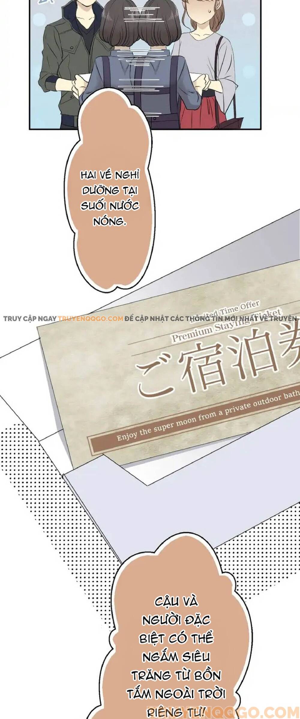 Dâng Mình Cho Nữ Xà Thần Chapter 12 - 26