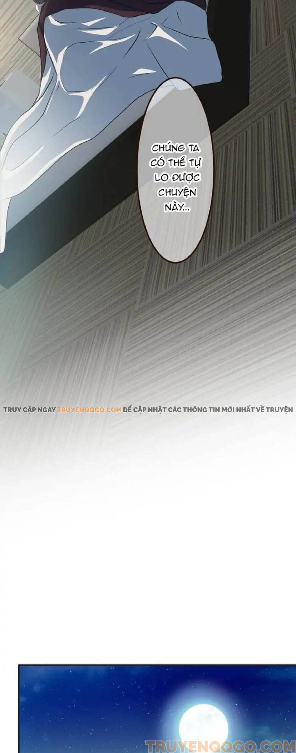 Dâng Mình Cho Nữ Xà Thần Chapter 11 - 29