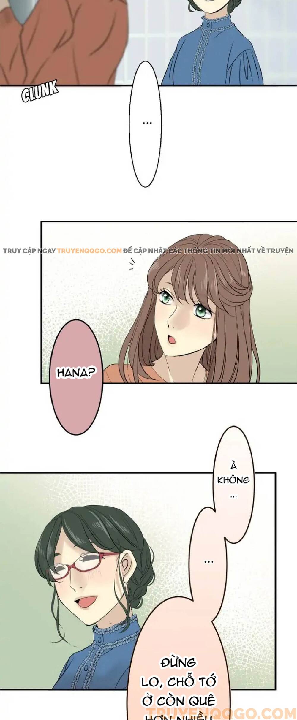 Dâng Mình Cho Nữ Xà Thần Chapter 13 - 25