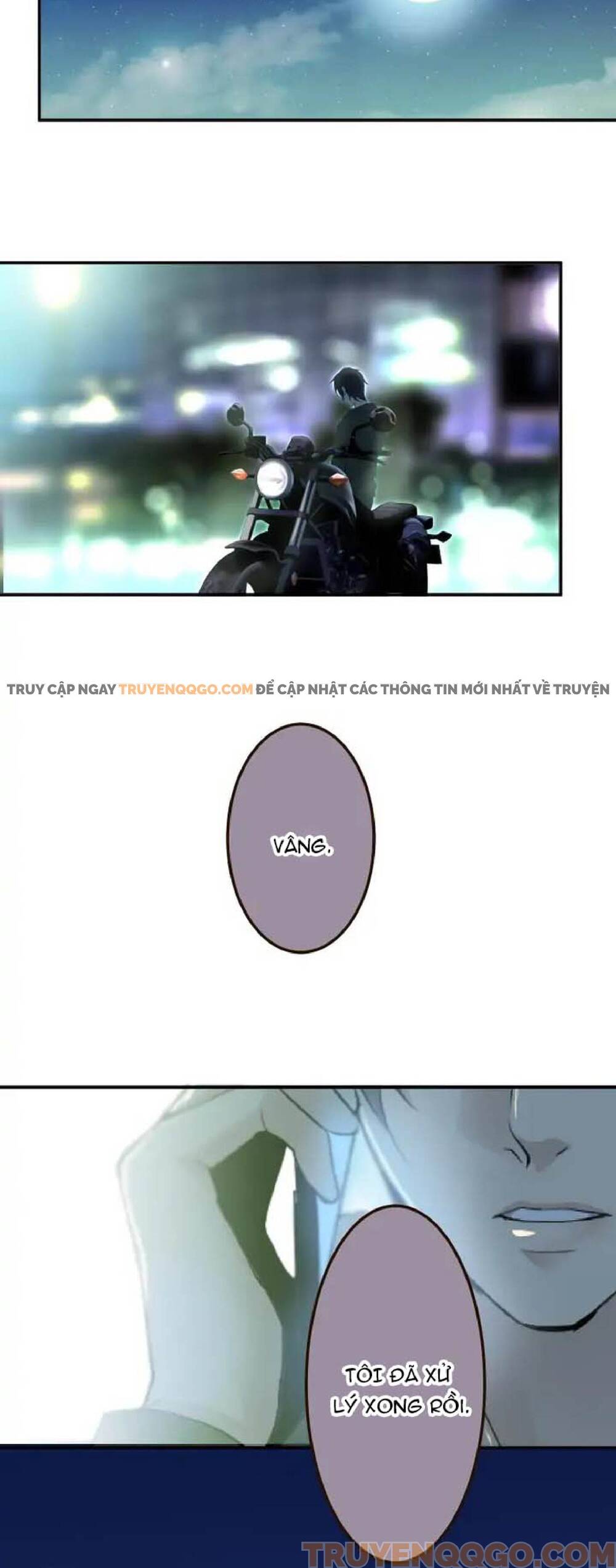 Dâng Mình Cho Nữ Xà Thần Chapter 11 - 30