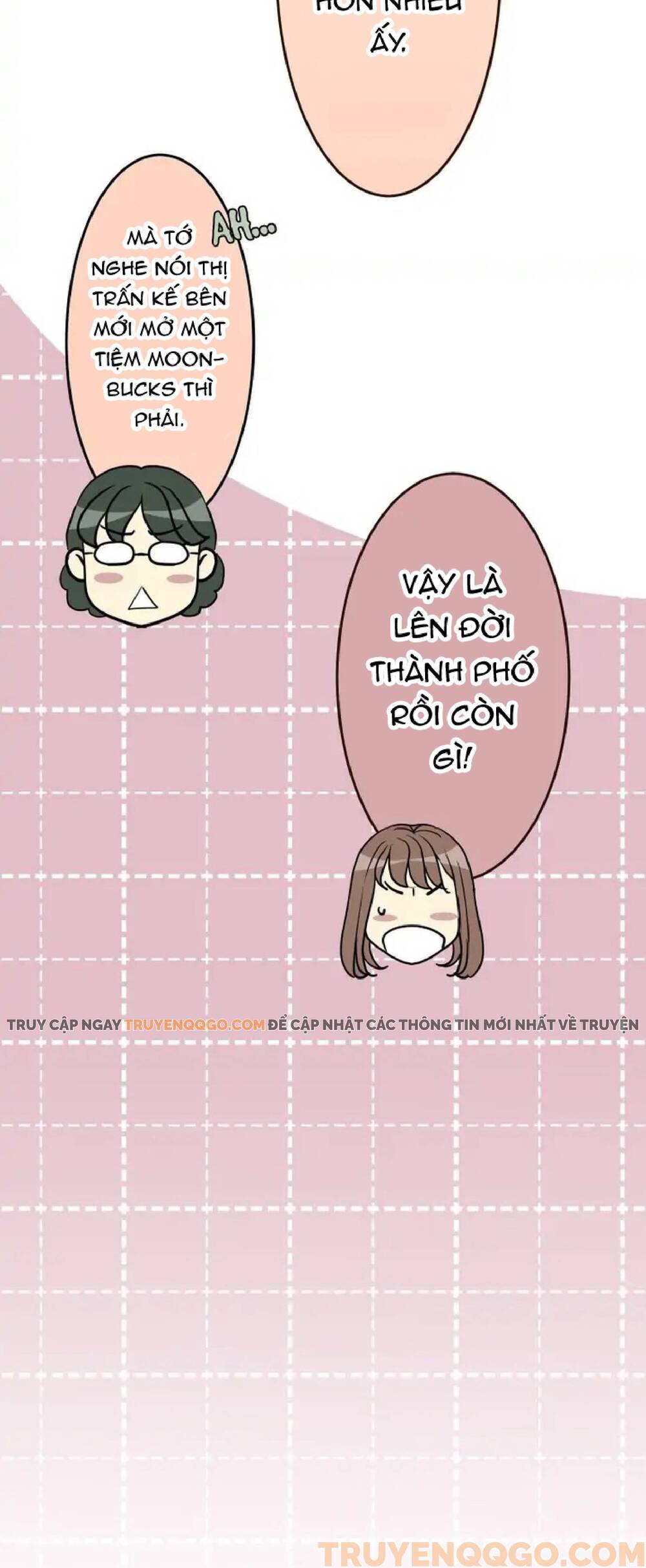 Dâng Mình Cho Nữ Xà Thần Chapter 13 - 26