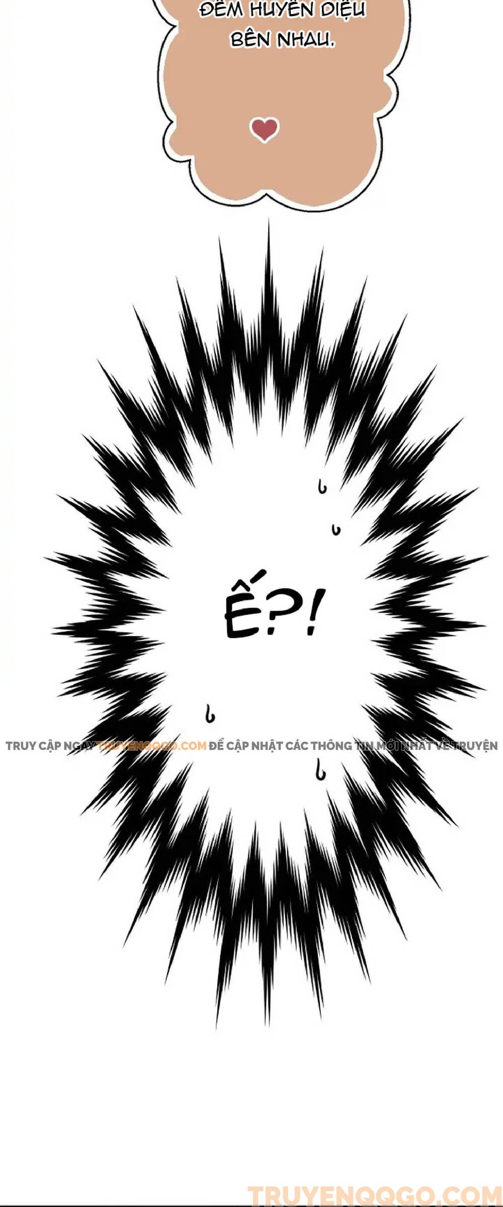 Dâng Mình Cho Nữ Xà Thần Chapter 12 - 28