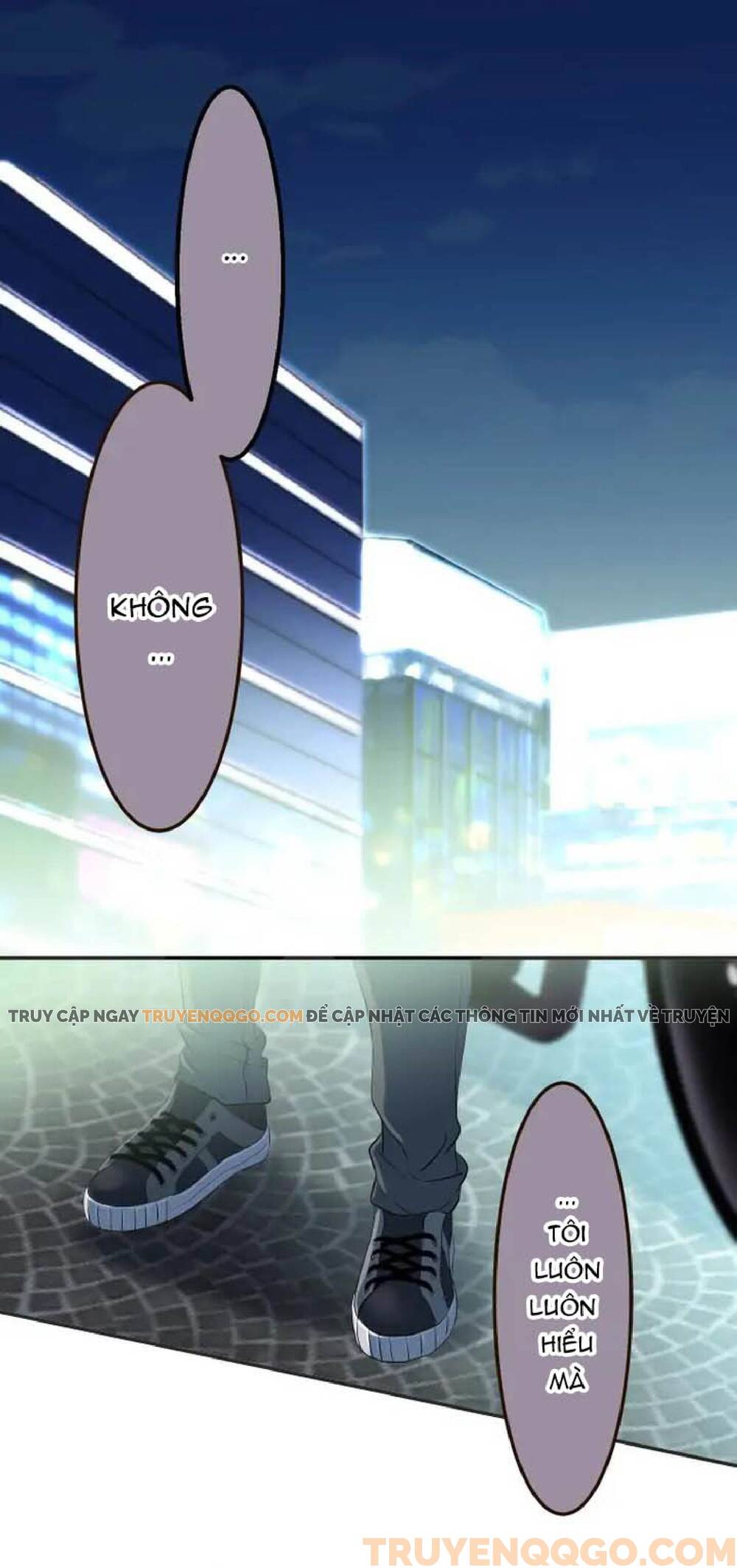 Dâng Mình Cho Nữ Xà Thần Chapter 11 - 31