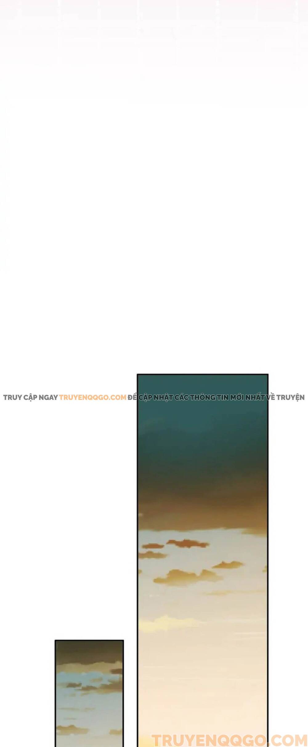 Dâng Mình Cho Nữ Xà Thần Chapter 13 - 27