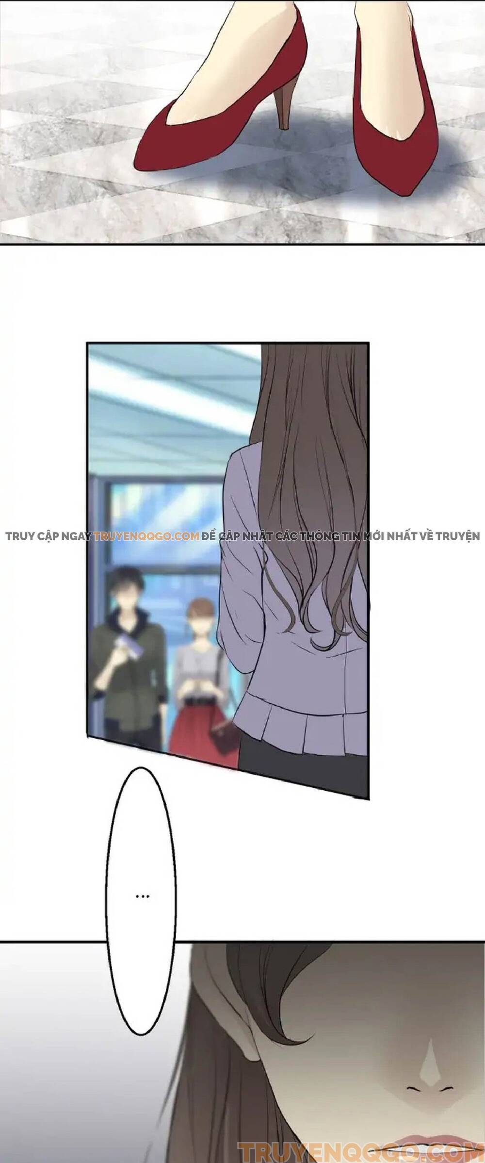 Dâng Mình Cho Nữ Xà Thần Chapter 12 - 29