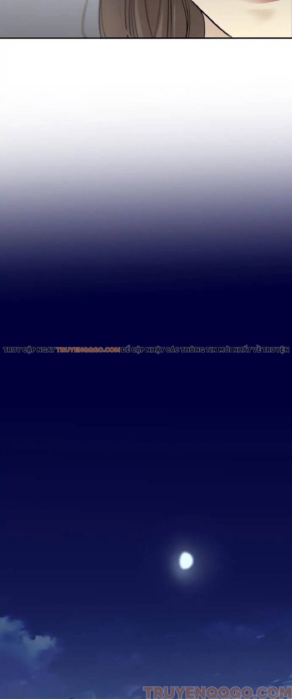 Dâng Mình Cho Nữ Xà Thần Chapter 12 - 30