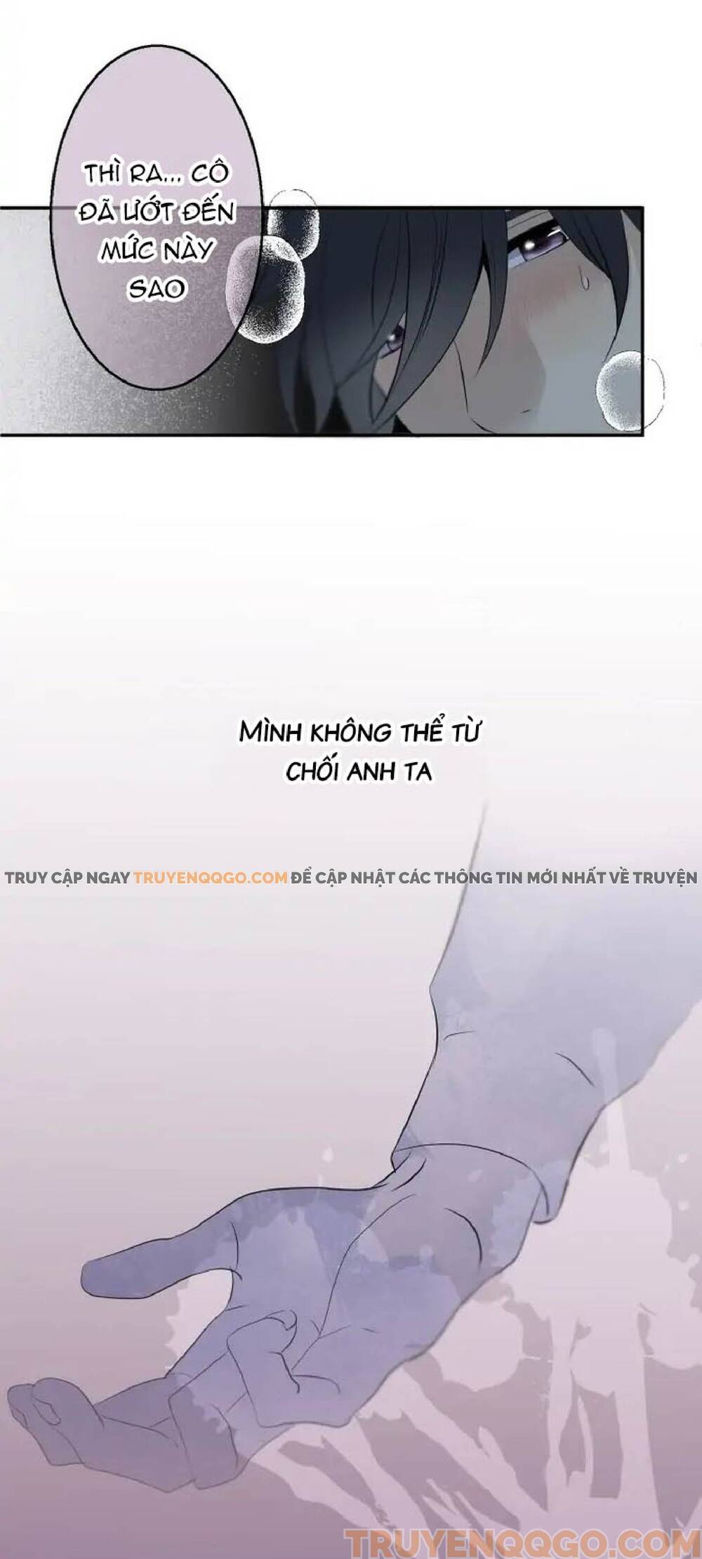 Dâng Mình Cho Nữ Xà Thần Chapter 10 - 35