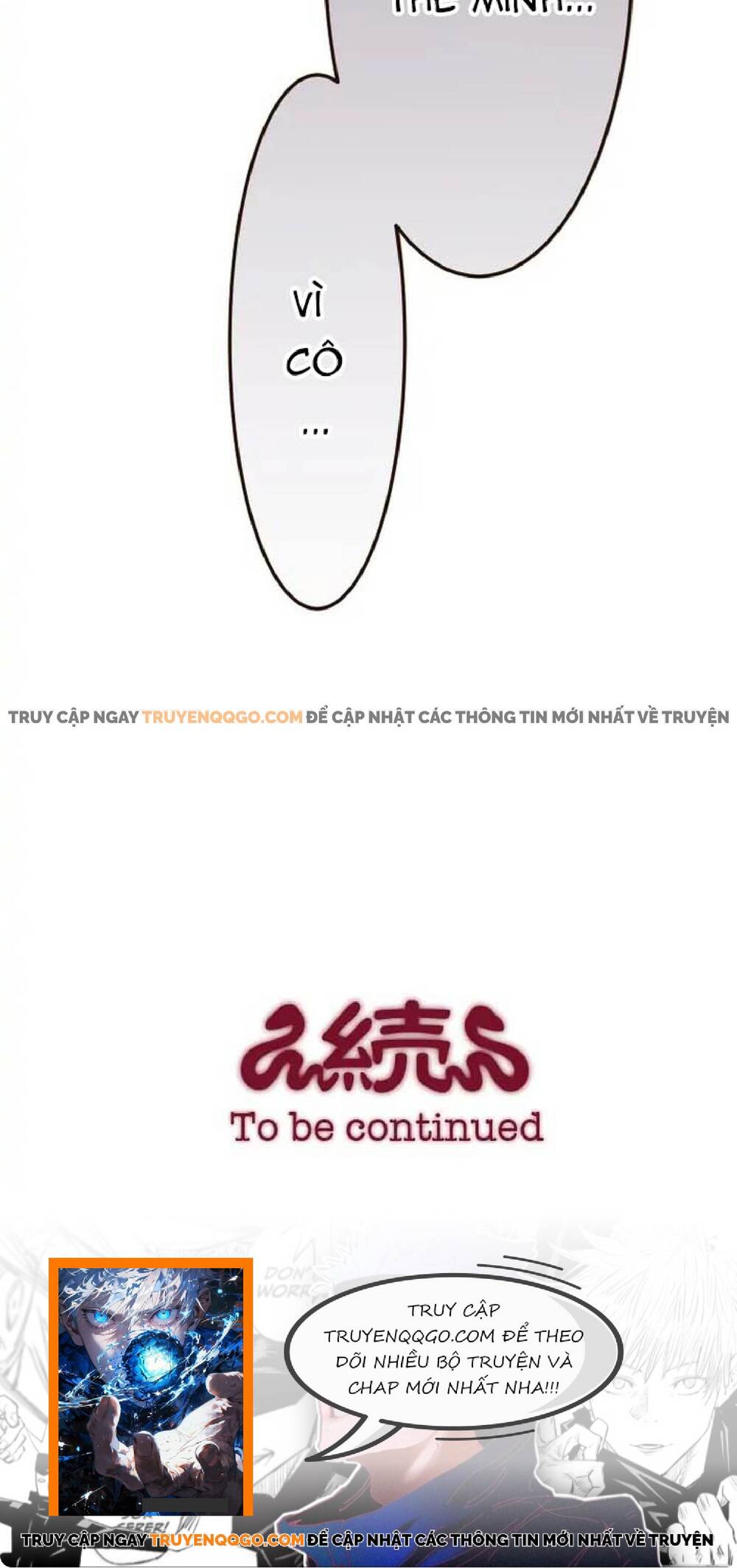 Dâng Mình Cho Nữ Xà Thần Chapter 11 - 33