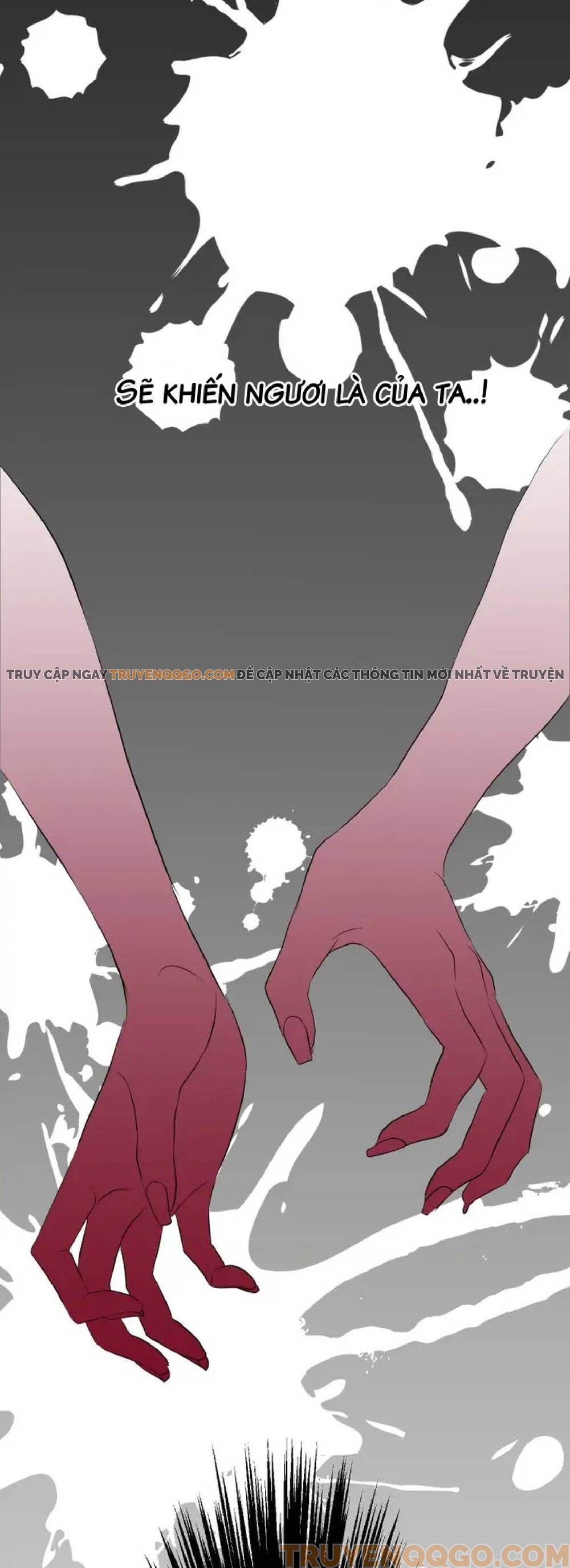 Dâng Mình Cho Nữ Xà Thần Chapter 12 - 33