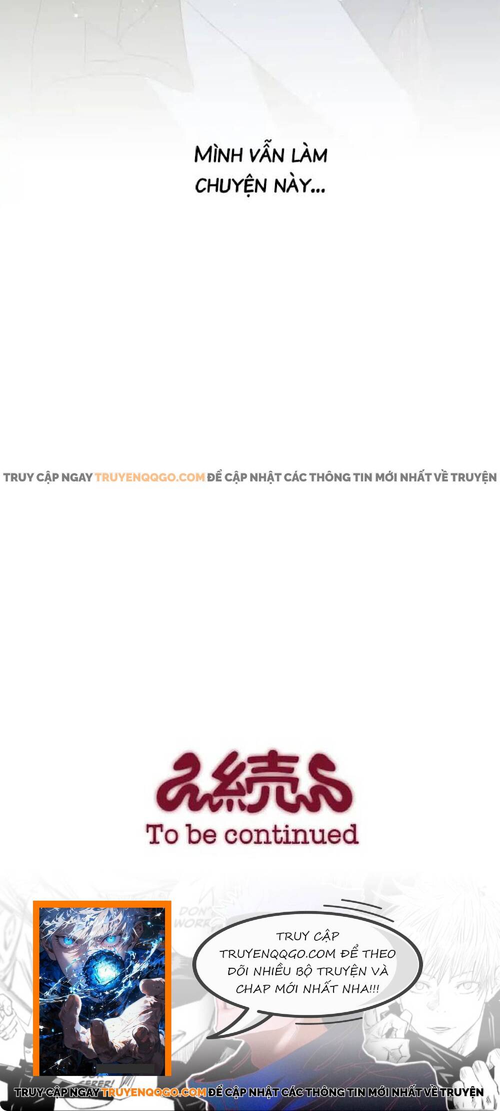 Dâng Mình Cho Nữ Xà Thần Chapter 10 - 38