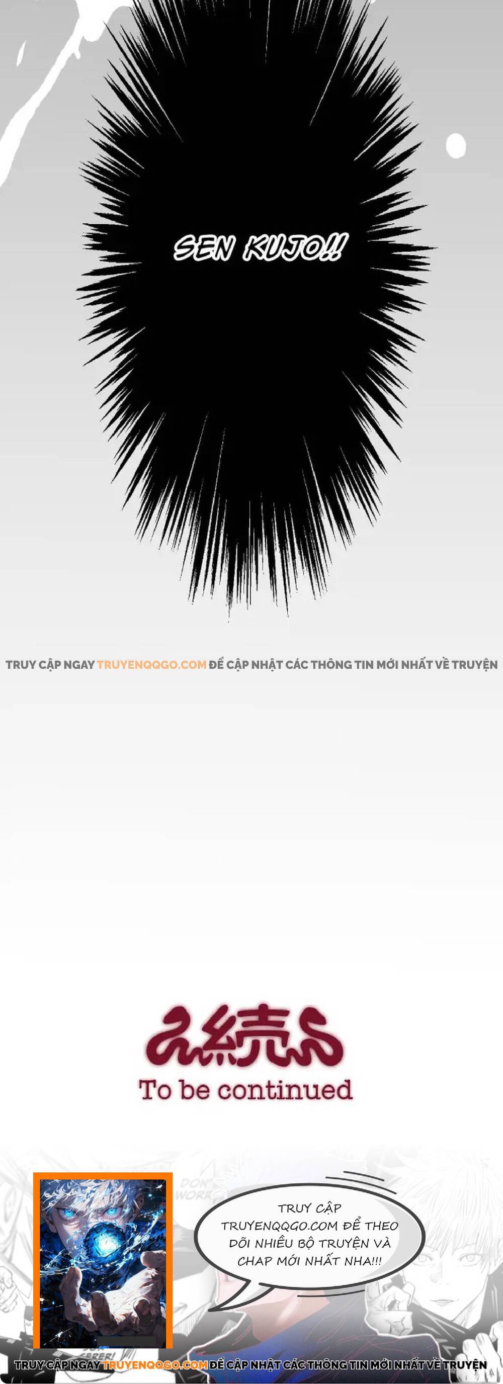 Dâng Mình Cho Nữ Xà Thần Chapter 12 - 34