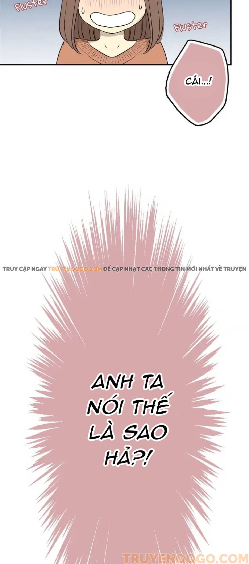 Dâng Mình Cho Nữ Xà Thần Chapter 13 - 33