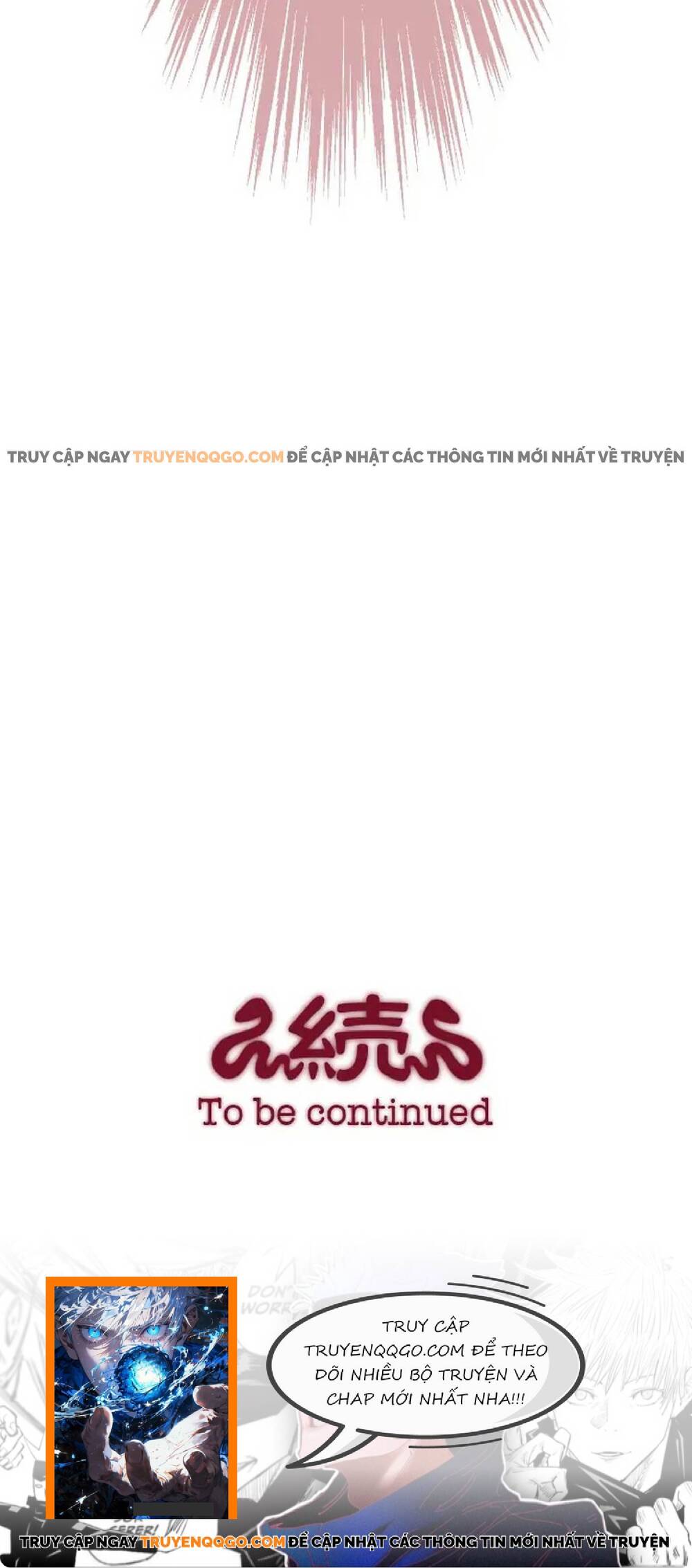 Dâng Mình Cho Nữ Xà Thần Chapter 13 - 34