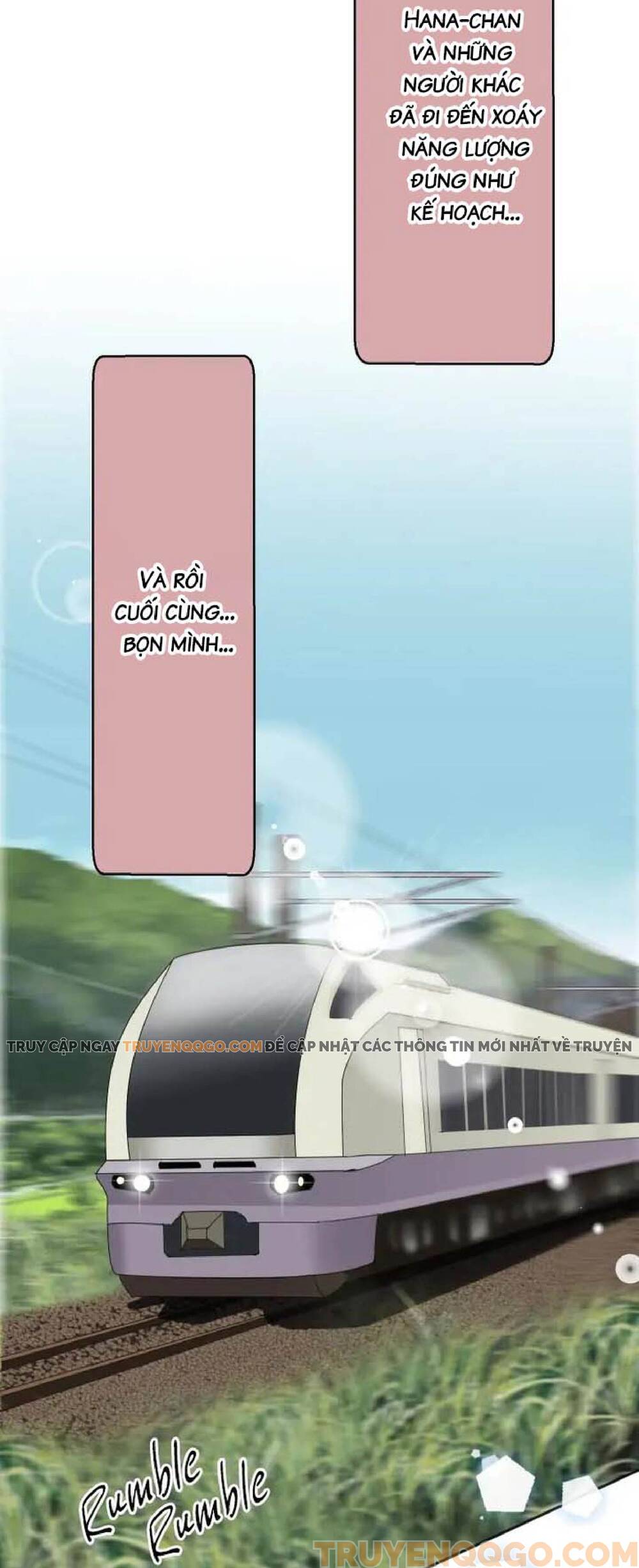 Dâng Mình Cho Nữ Xà Thần Chapter 14 - 2