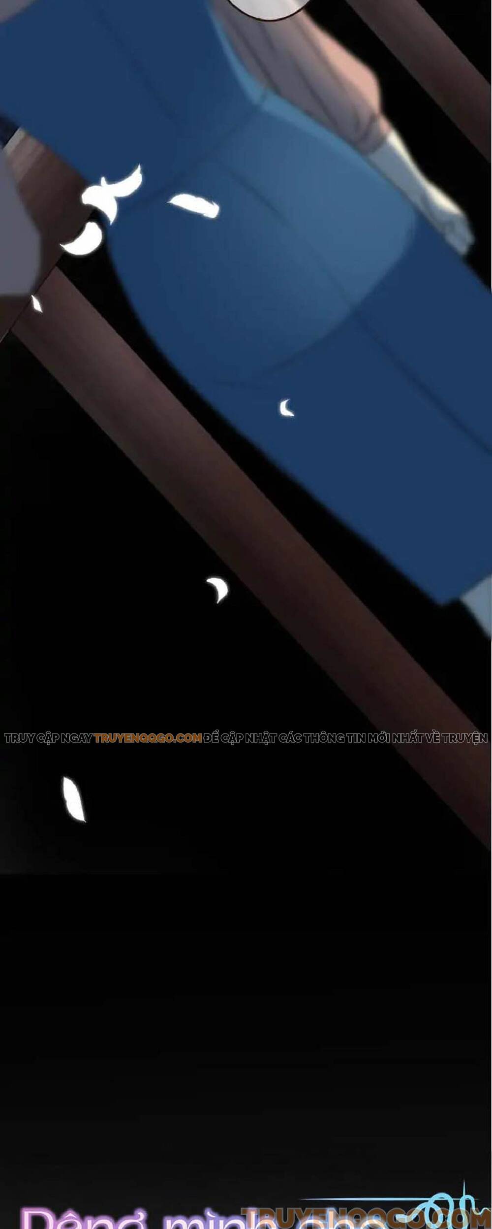 Dâng Mình Cho Nữ Xà Thần Chapter 15 - 4