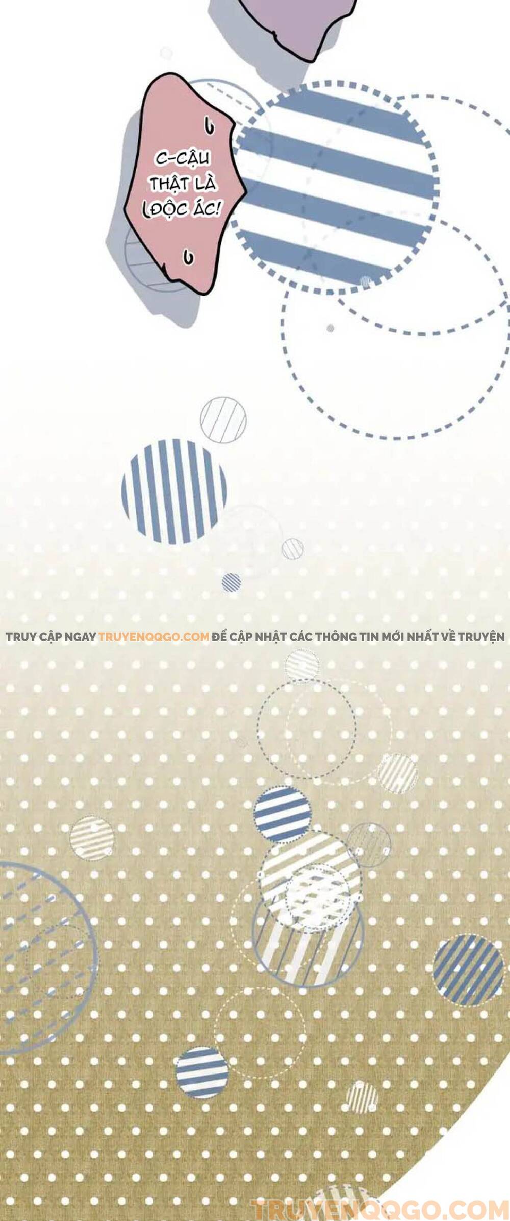 Dâng Mình Cho Nữ Xà Thần Chapter 14 - 8