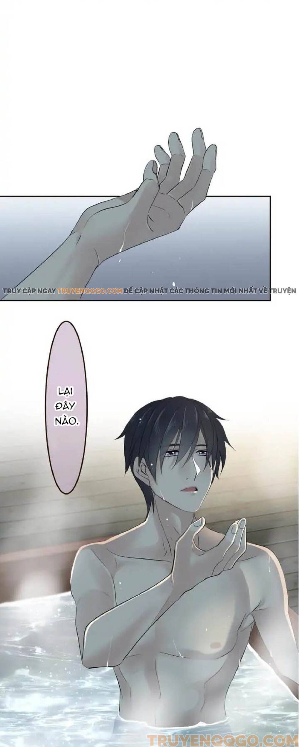 Dâng Mình Cho Nữ Xà Thần Chapter 15 - 6