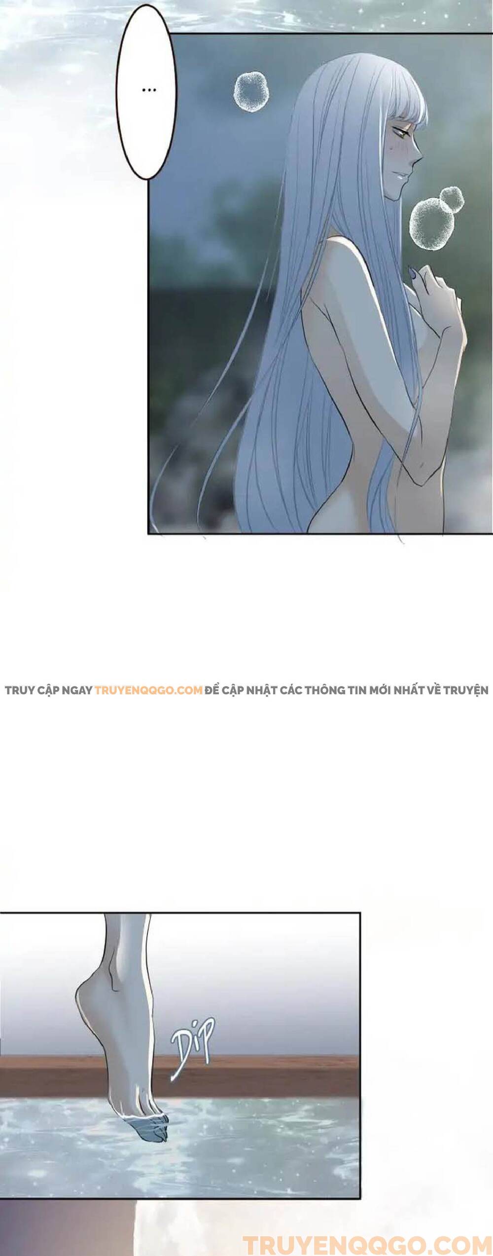 Dâng Mình Cho Nữ Xà Thần Chapter 15 - 7